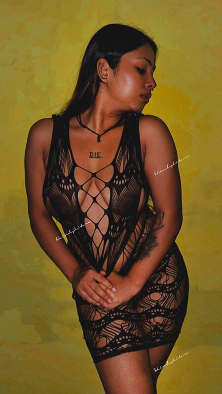 Chirasree nude photo 6