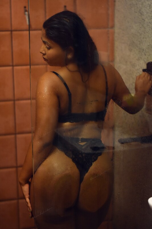 Chirasree nude photo 5