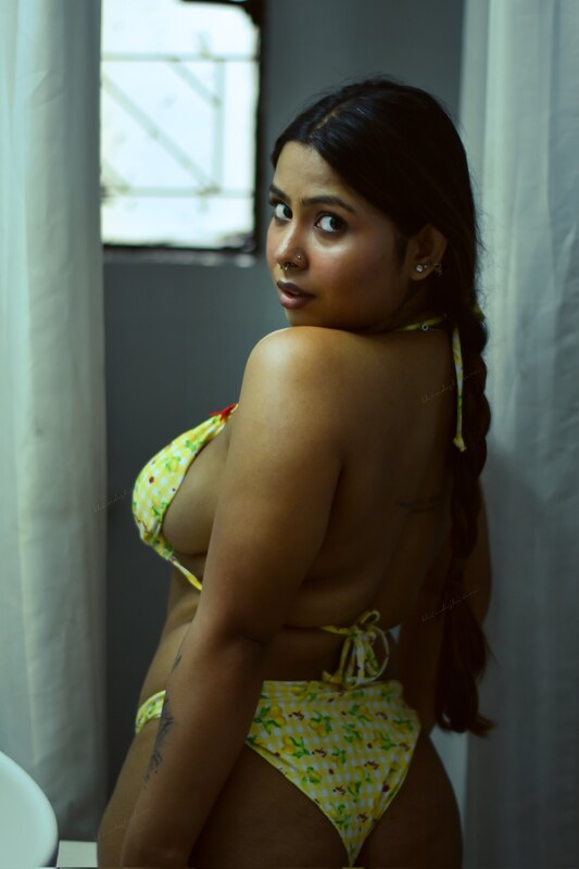 Chirasree nude photo 2