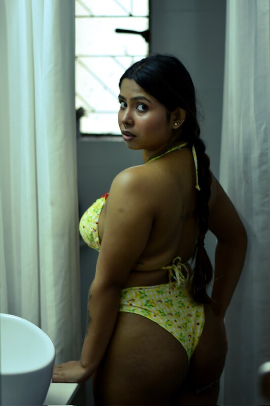 Chirasree nude photo 4