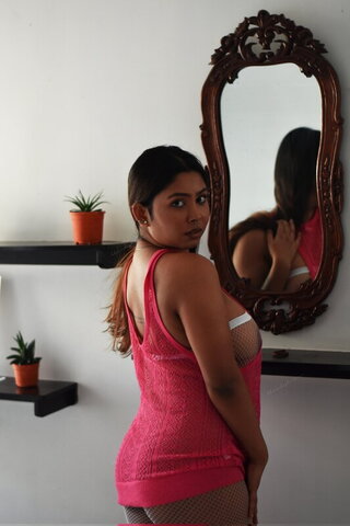 Chirasree nude photo 26