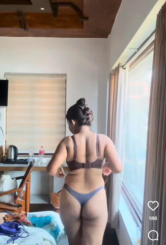 Chirasree nude photo 4