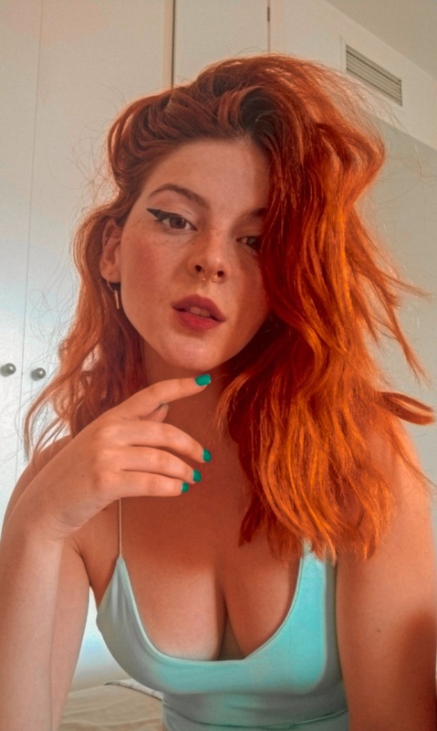 chispipika nude photo 6