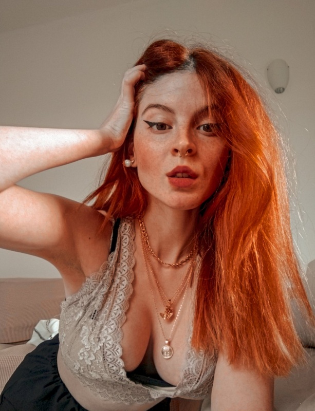 chispipika nude photo 7