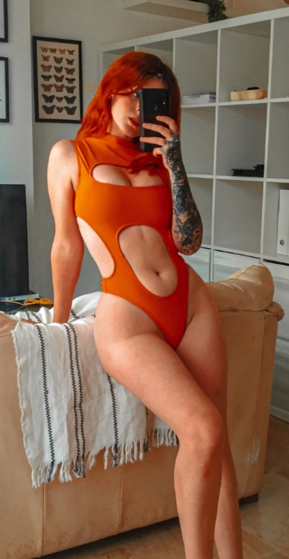 chispipika nude photo 12