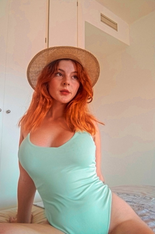 chispipika nude photo 13