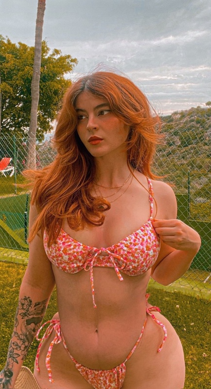 chispipika nude photo 17