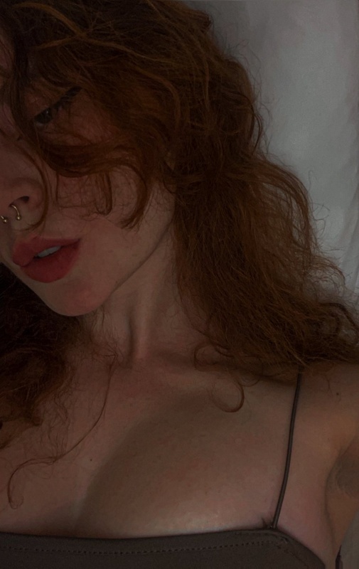 chispipika nude photo 20