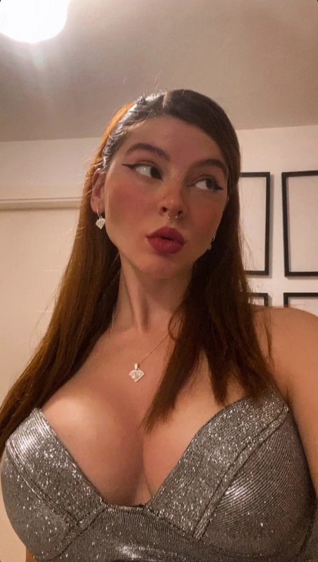 chispipika nude photo 13