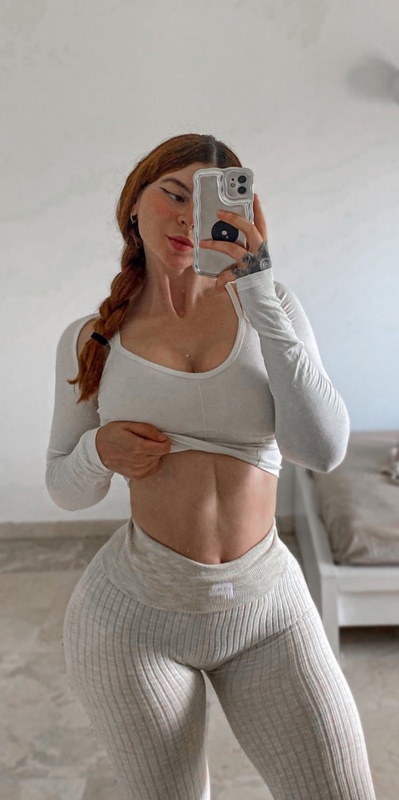chispipika nude photo 18