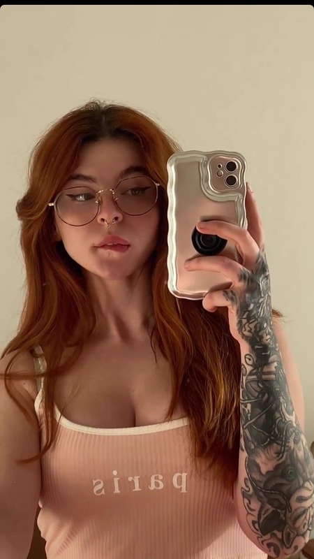 chispipika nude photo 20
