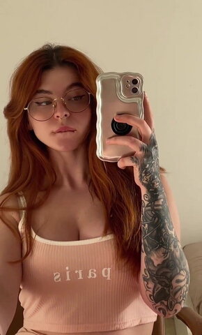 chispipika Sexy (10 photos)