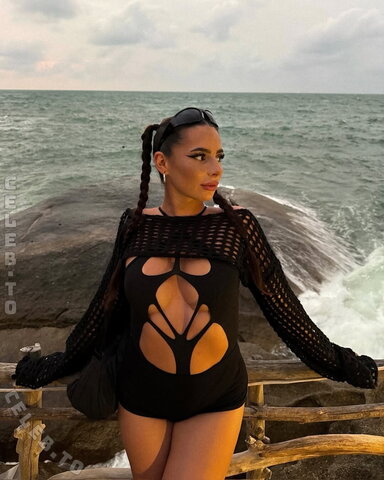 Chivrv nude photo 20