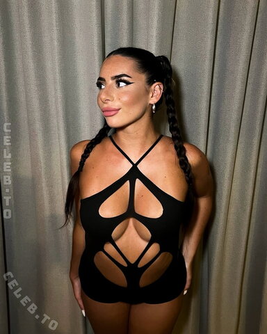 Chivrv nude photo 15