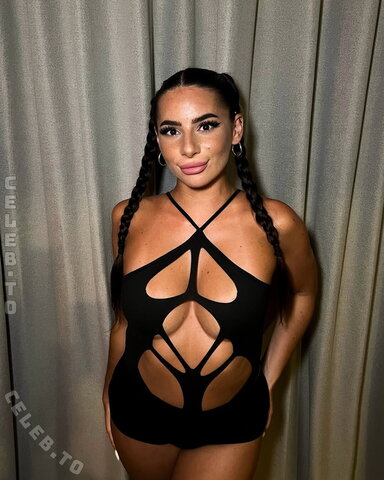 Chivrv nude photo 14