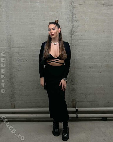 Chivrv nude photo 10