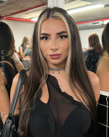 Chivrv nude photo 8