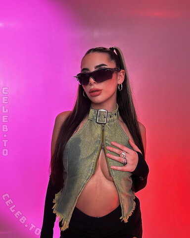 Chivrv nude photo 7