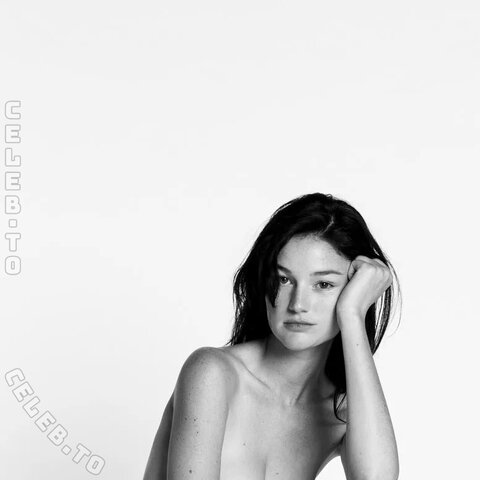 Chloe Bechini nude photo 370