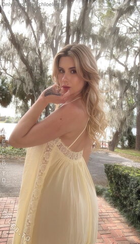 Chloe Lamb nude photo 14