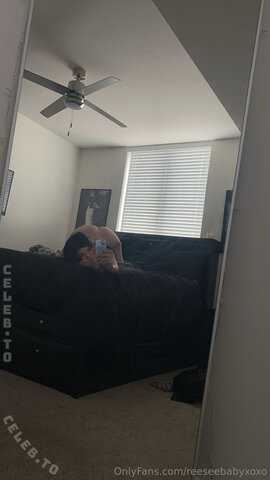Chloe / Reeseesbayxoxo nude photo 20