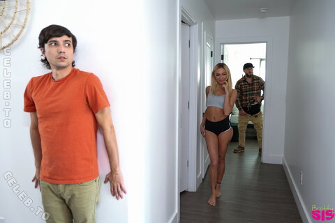 Chloe Temple nude photo 281