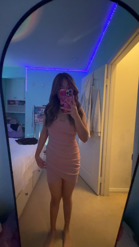 Chloee.gann nude photo 3