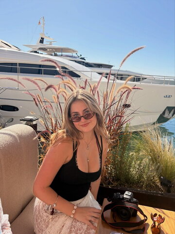 Chloe.Spiller nude photo 10