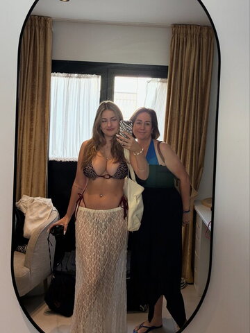 Chloe.Spiller nude photo 9