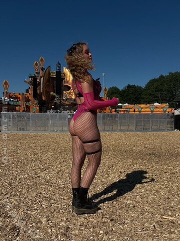 Ch_Nyra photo 2