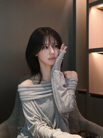 Cho Mi-yeon Hot (13 photos)