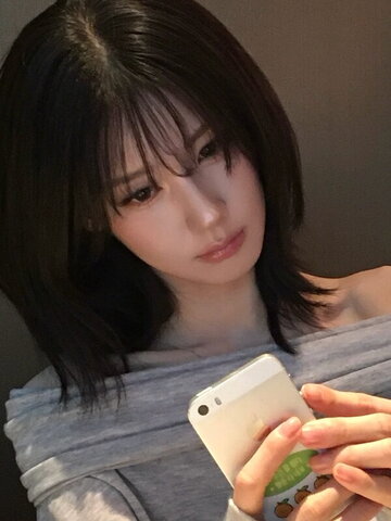 Cho Mi-yeon nude photo 53