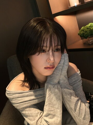 Cho Mi-yeon nude photo 51