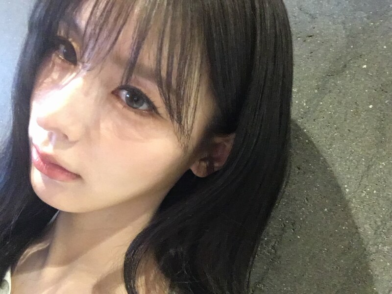 Cho Mi-yeon nude photo 2