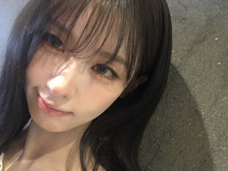 Cho Mi-yeon nude photo 3