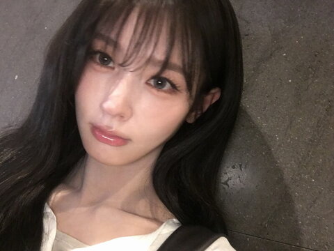 Cho Mi-yeon nude photo 26