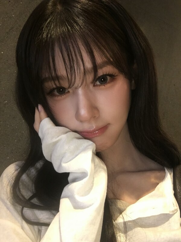 Cho Mi-yeon nude photo 10