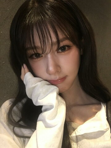 Cho Mi-yeon nude photo 24