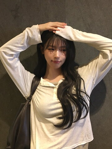Cho Mi-yeon nude photo 21