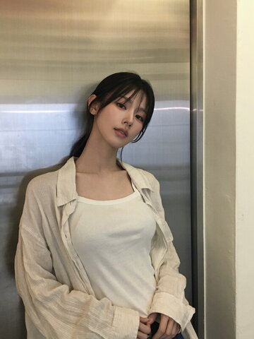 Cho Mi-yeon New (20 photos)