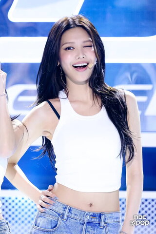 Choi Soo Young photo 4