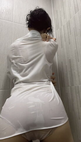 Choidaeri_ nude photo 14