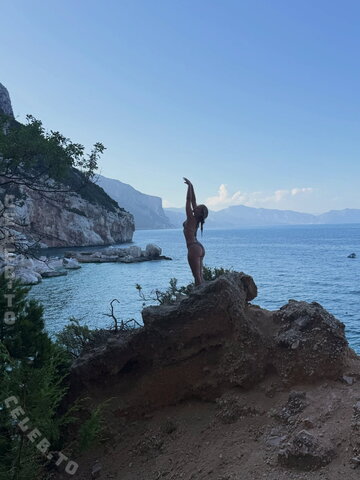 Chrisii_l nude photo 6