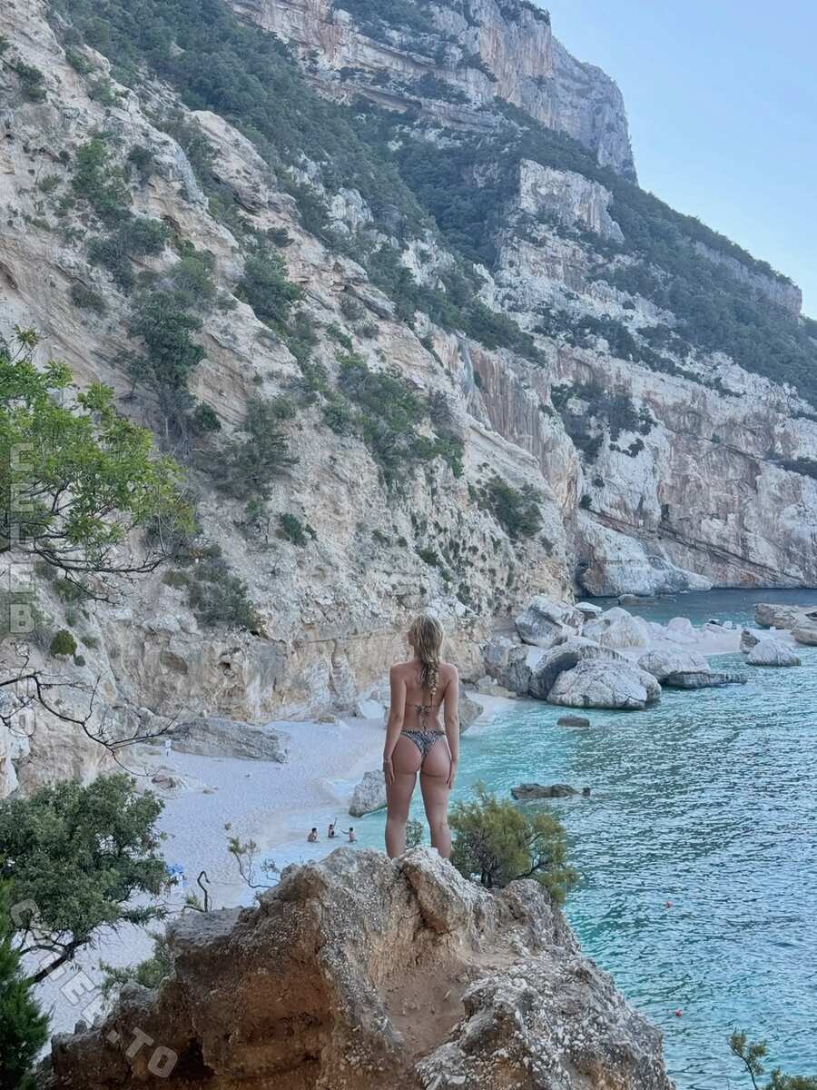 Chrisii_l nude photo 6