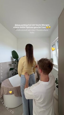 chrissixxe nude photo 17