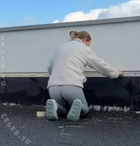 chrissixxe nude photo 15