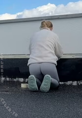 chrissixxe nude photo 14