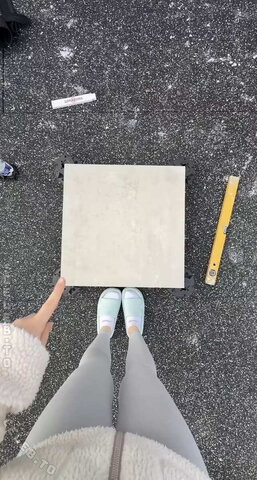 chrissixxe nude photo 12
