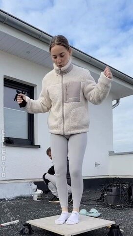 chrissixxe nude photo 11