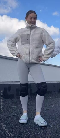 chrissixxe nude photo 9